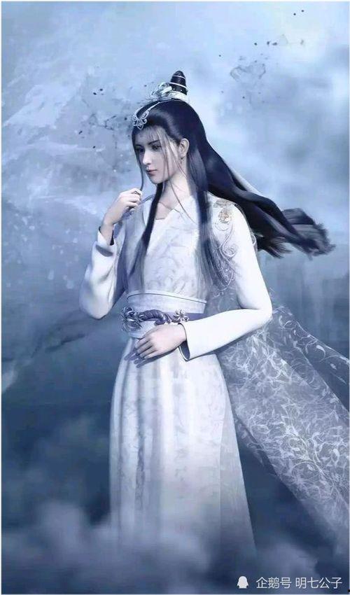 墓王之王最新爆料图,揭秘神秘墓穴，探寻古墓奇珍异宝