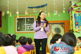 西湖幼儿园爆料视频最新,揭秘园内真实情况引发社会关注